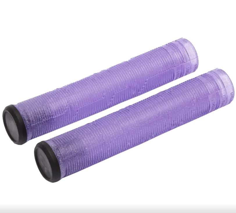 4hhcyo1KvBOAieZbpHrF5q_l8RkFM6hw8tLt_3tNq41R9rAxtnOchPMkivhOTLbX4UuJJhYqFtKHFwojzEme38BJ