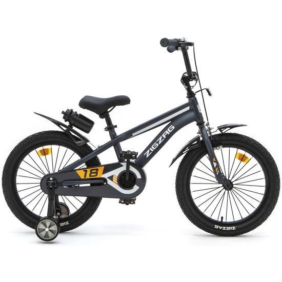 detskiy_velosiped_18_zigzag_cross_chernyy_3451338_8